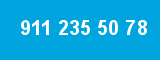 911 235 50 78